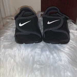 Infant Nike Sandals